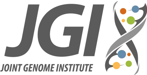 Joint Genome Institute
